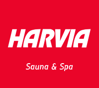 Havia - sauna & spa