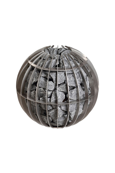  HARVIA GLOBE