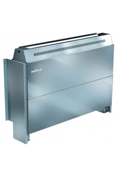  HARVIA HIDDEN HEATER