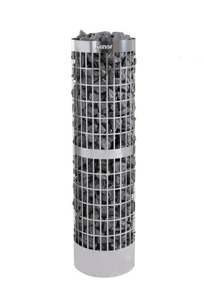  CILIDRO PRO