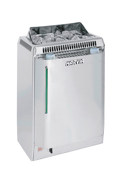  TOPCLASS COMBI
