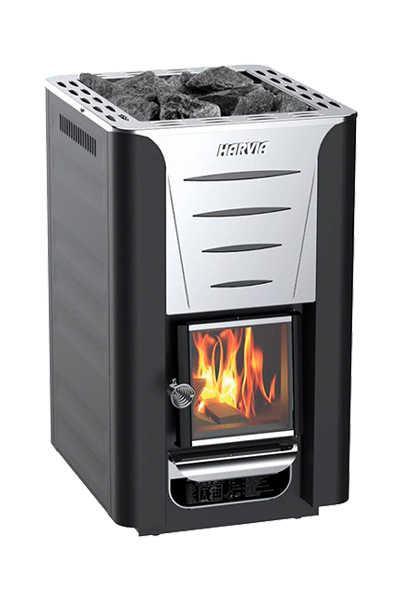 Harvia 26 PRO